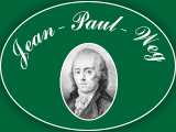 jean-paul-weg