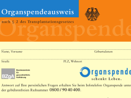 organspende-ausweis_BzgA_160x120