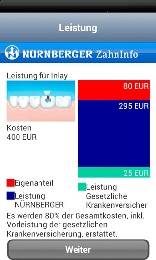 a_ZahnInfo_Leistung