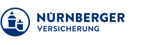 NÜRNBERGER VERSICHERUNGSGRUPPE