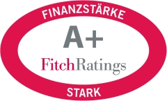 Fitch Ratings