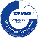 TÜV NORD NCC